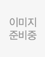 남미숙(K)